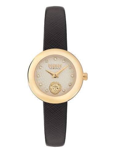 Versus Versace Damenuhr Lea Petite VSPZJ0221